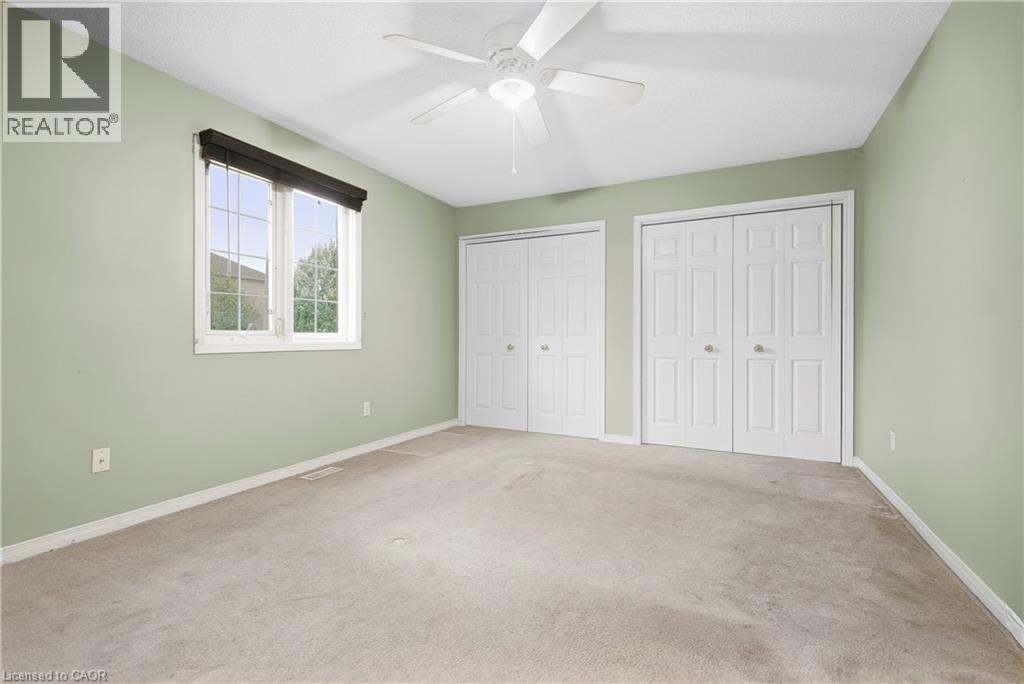 27 Pisa Drive, Stoney Creek, Ontario  L8E 5C3 - Photo 21 - 40867528