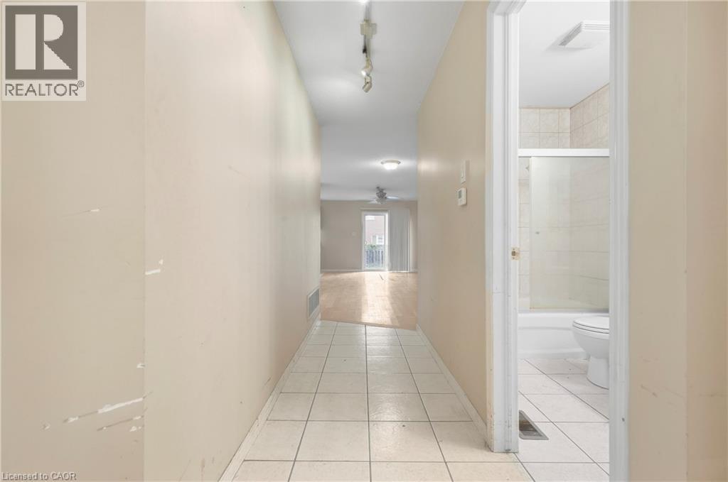 27 Pisa Drive, Stoney Creek, Ontario  L8E 5C3 - Photo 23 - 40867528