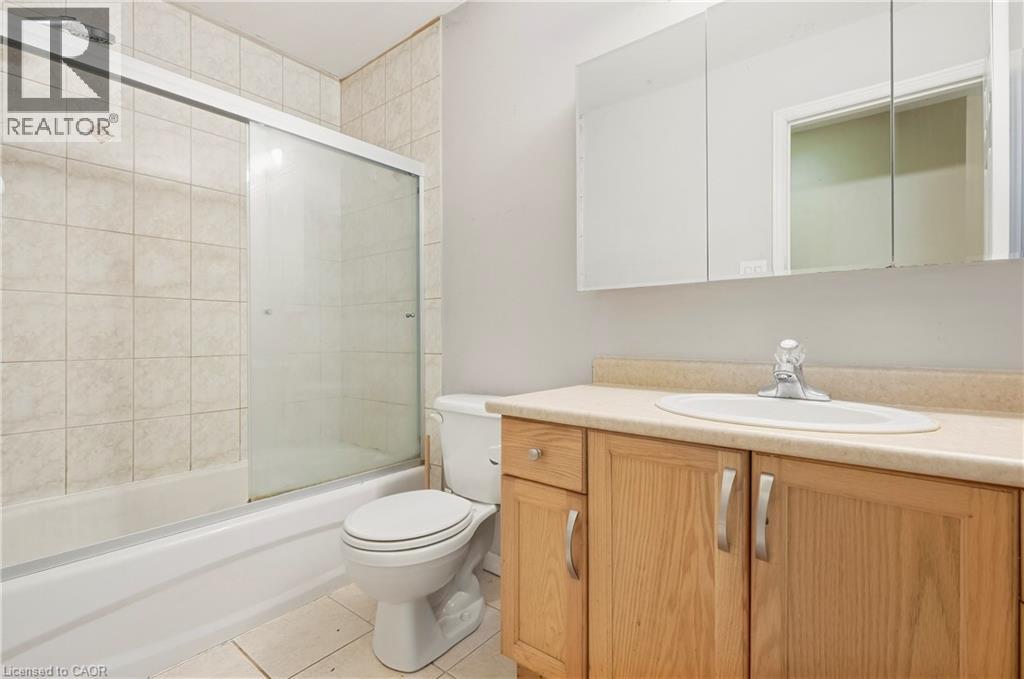 27 Pisa Drive, Stoney Creek, Ontario  L8E 5C3 - Photo 24 - 40867528