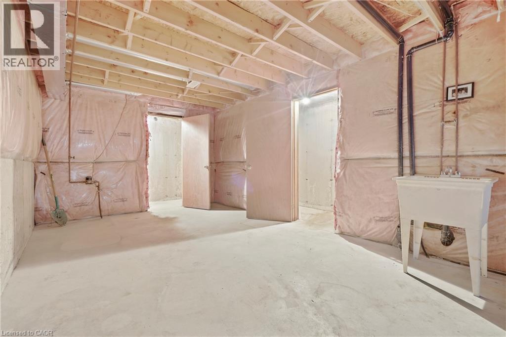 27 Pisa Drive, Stoney Creek, Ontario  L8E 5C3 - Photo 27 - 40867528