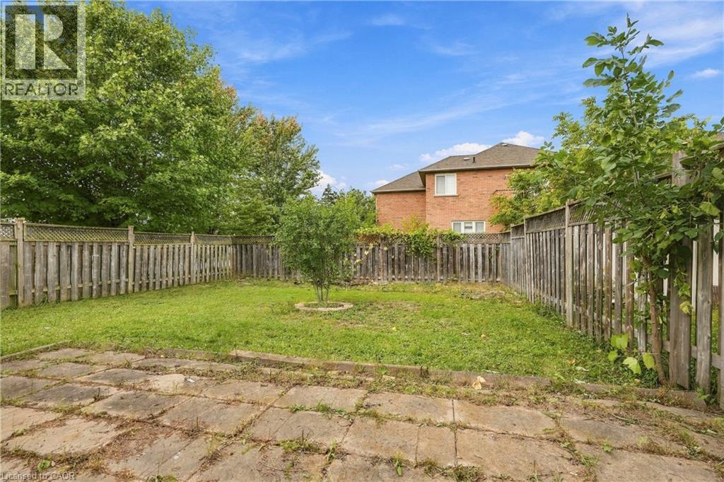 27 Pisa Drive, Stoney Creek, Ontario  L8E 5C3 - Photo 30 - 40867528