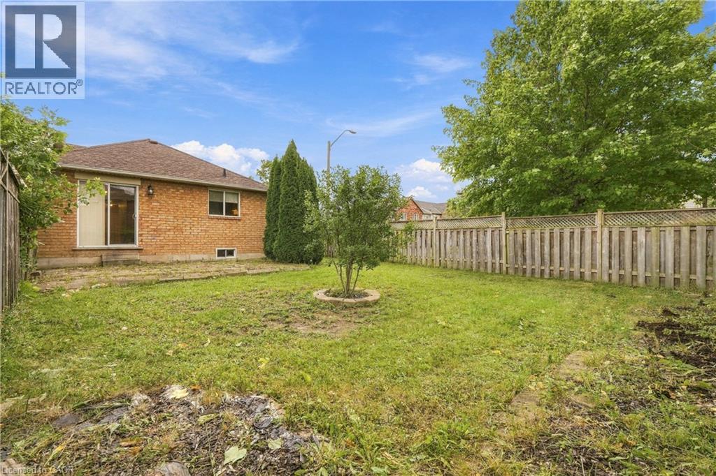 27 Pisa Drive, Stoney Creek, Ontario  L8E 5C3 - Photo 31 - 40867528