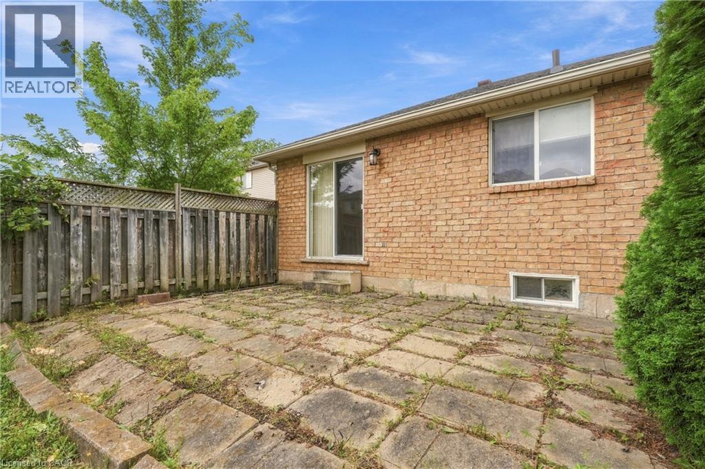 27 Pisa Drive, Stoney Creek, Ontario  L8E 5C3 - Photo 32 - 40867528