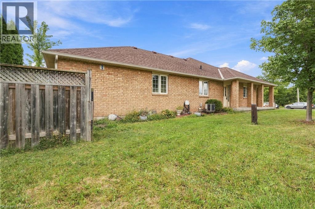 27 Pisa Drive, Stoney Creek, Ontario  L8E 5C3 - Photo 33 - 40867528
