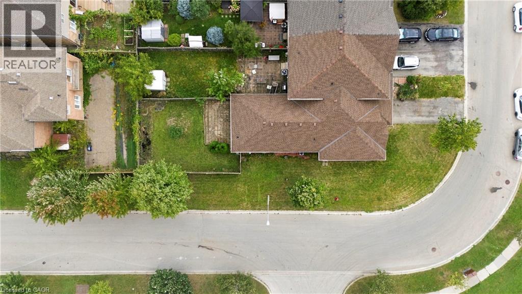27 Pisa Drive, Stoney Creek, Ontario  L8E 5C3 - Photo 34 - 40867528