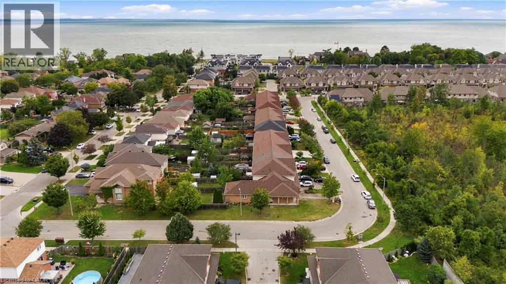 27 Pisa Drive, Stoney Creek, Ontario  L8E 5C3 - Photo 35 - 40867528