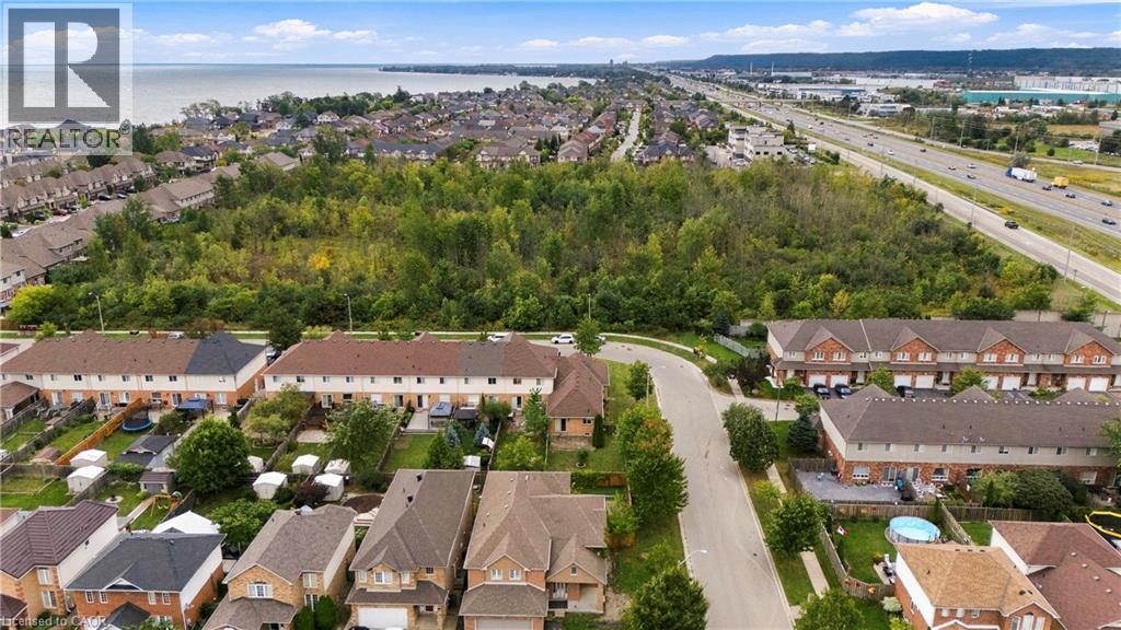 27 Pisa Drive, Stoney Creek, Ontario  L8E 5C3 - Photo 36 - 40867528