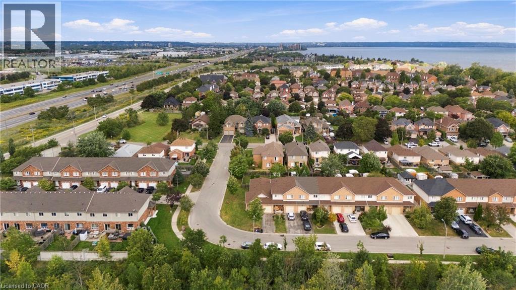 27 Pisa Drive, Stoney Creek, Ontario  L8E 5C3 - Photo 37 - 40867528
