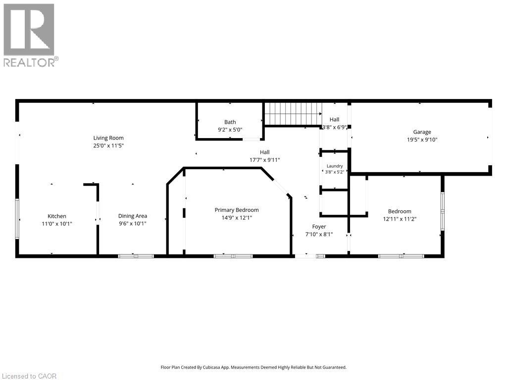 27 Pisa Drive, Stoney Creek, Ontario  L8E 5C3 - Photo 39 - 40867528