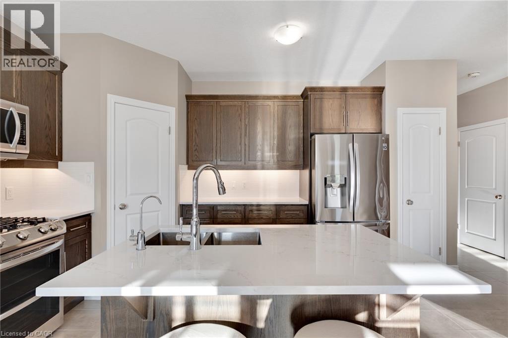 213 Ladyslipper Drive, Waterloo, Ontario  N2V 0E2 - Photo 19 - 40867440