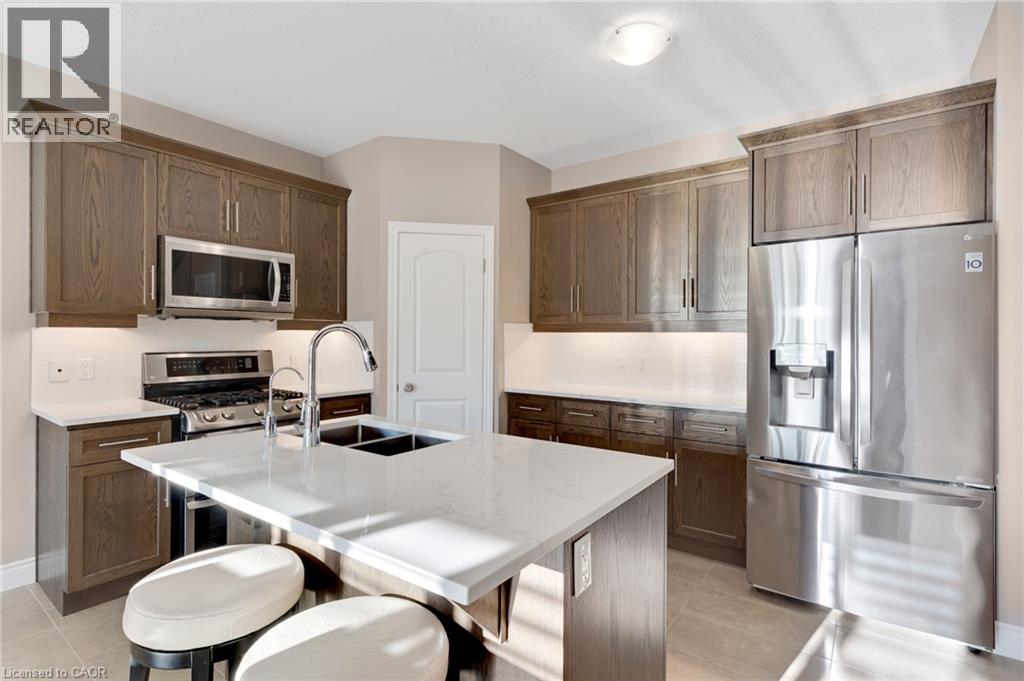 213 Ladyslipper Drive, Waterloo, Ontario  N2V 0E2 - Photo 20 - 40867440