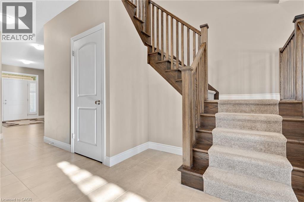213 Ladyslipper Drive, Waterloo, Ontario  N2V 0E2 - Photo 24 - 40867440