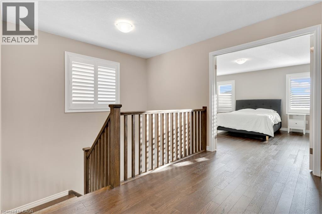 213 Ladyslipper Drive, Waterloo, Ontario  N2V 0E2 - Photo 25 - 40867440