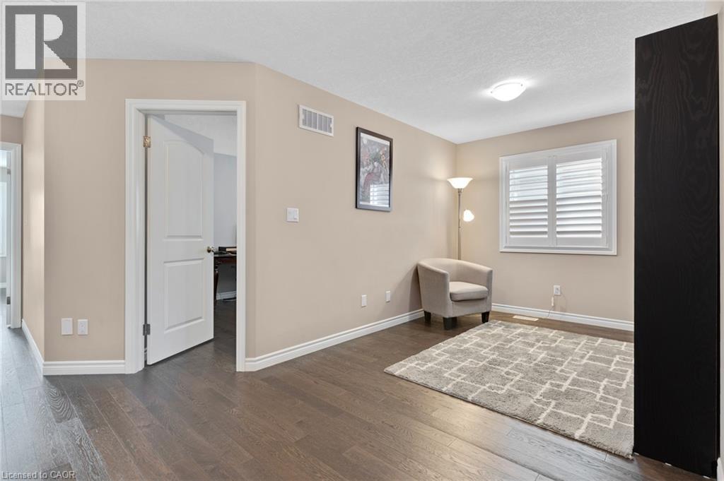 213 Ladyslipper Drive, Waterloo, Ontario  N2V 0E2 - Photo 26 - 40867440