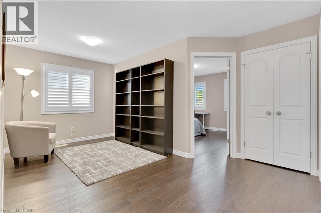 213 Ladyslipper Drive, Waterloo, Ontario  N2V 0E2 - Photo 27 - 40867440