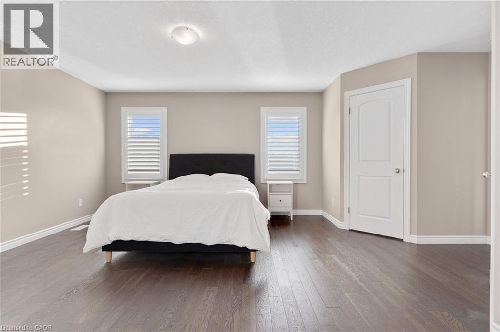 213 Ladyslipper Drive, Waterloo, Ontario  N2V 0E2 - Photo 29 - 40867440