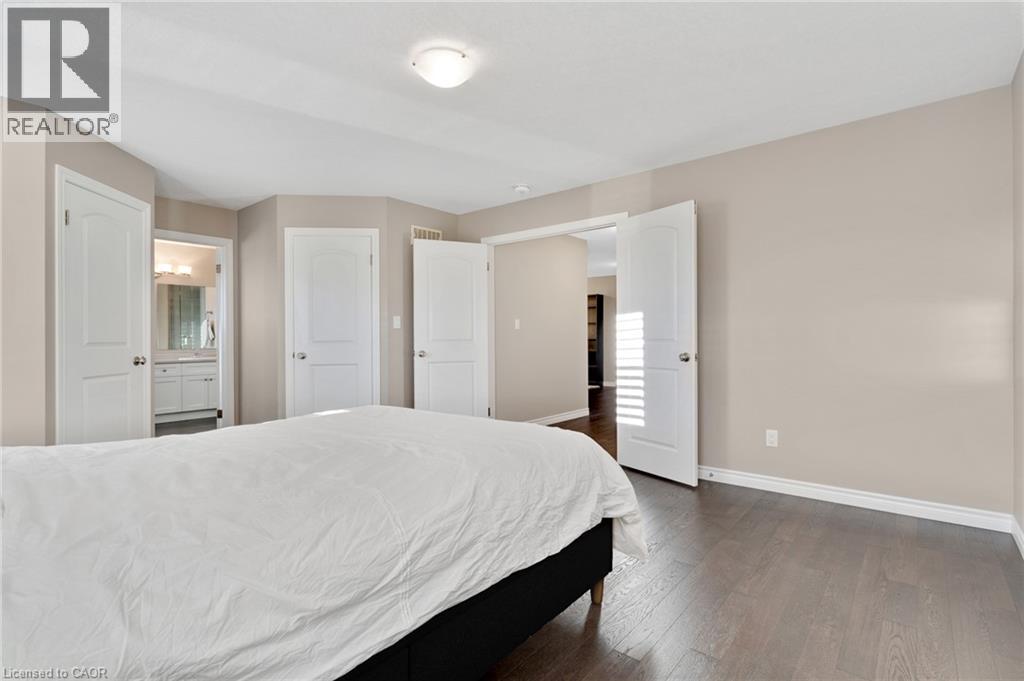 213 Ladyslipper Drive, Waterloo, Ontario  N2V 0E2 - Photo 31 - 40867440