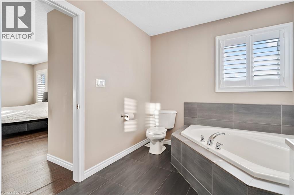 213 Ladyslipper Drive, Waterloo, Ontario  N2V 0E2 - Photo 35 - 40867440
