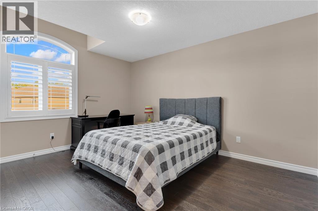 213 Ladyslipper Drive, Waterloo, Ontario  N2V 0E2 - Photo 40 - 40867440