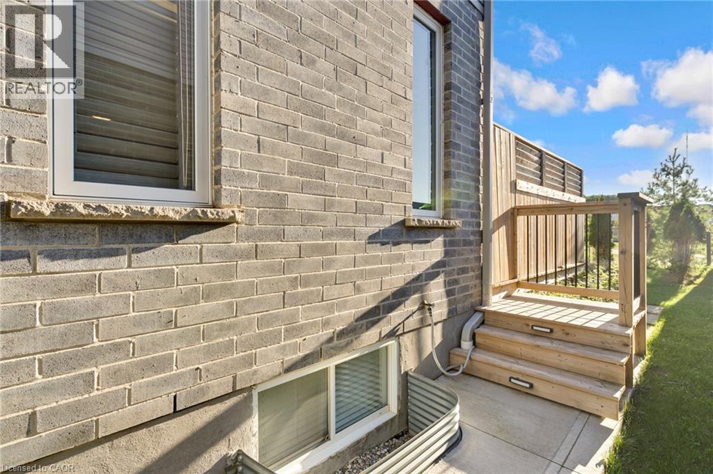 213 Ladyslipper Drive, Waterloo, Ontario  N2V 0E2 - Photo 47 - 40867440