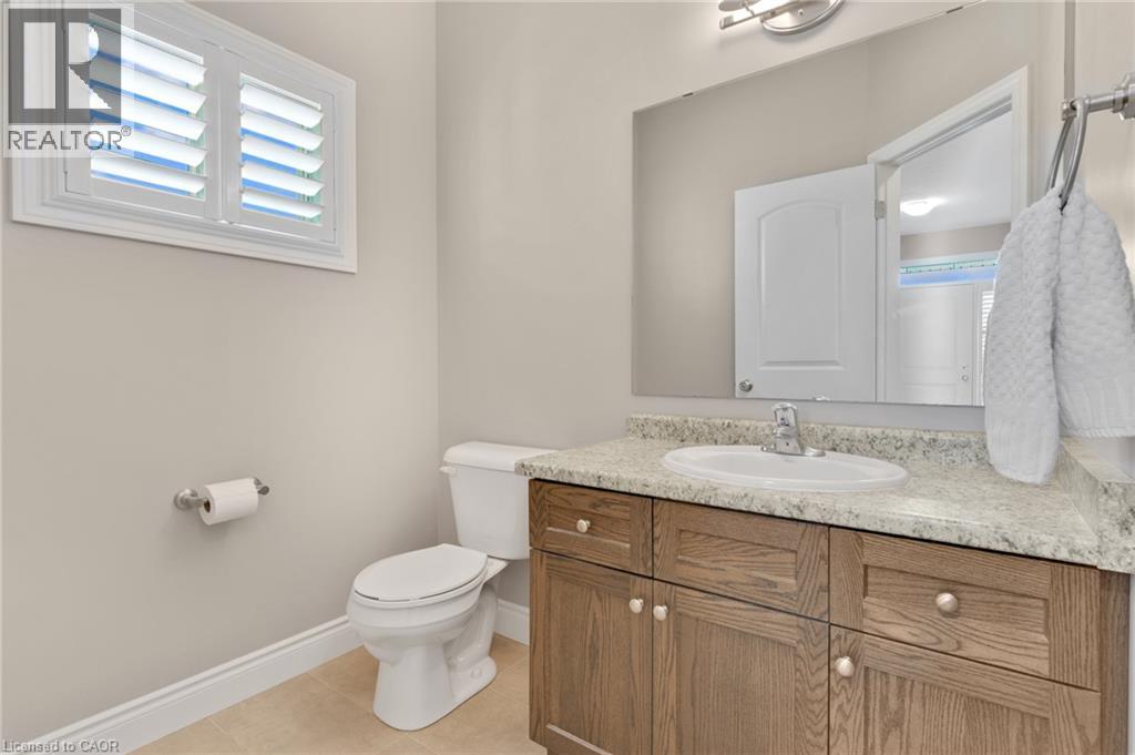 213 Ladyslipper Drive, Waterloo, Ontario  N2V 0E2 - Photo 6 - 40867440