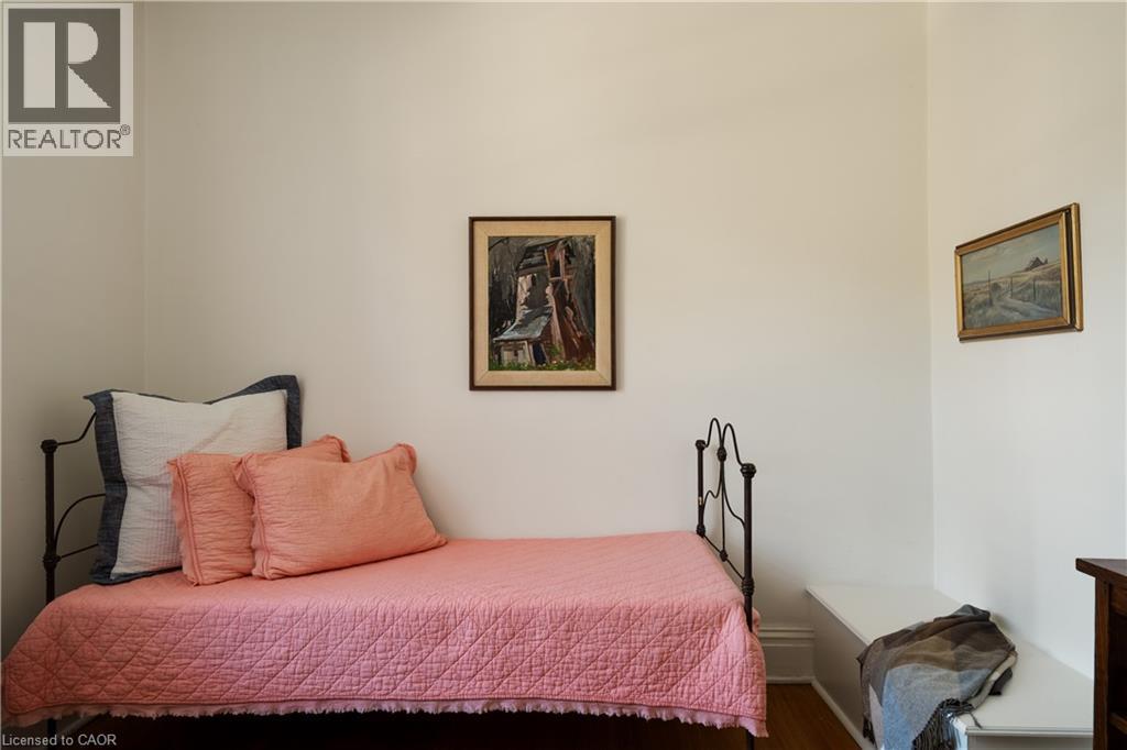 155 Sherman Avenue S, Hamilton, Ontario  L8M 2R1 - Photo 20 - 40867412