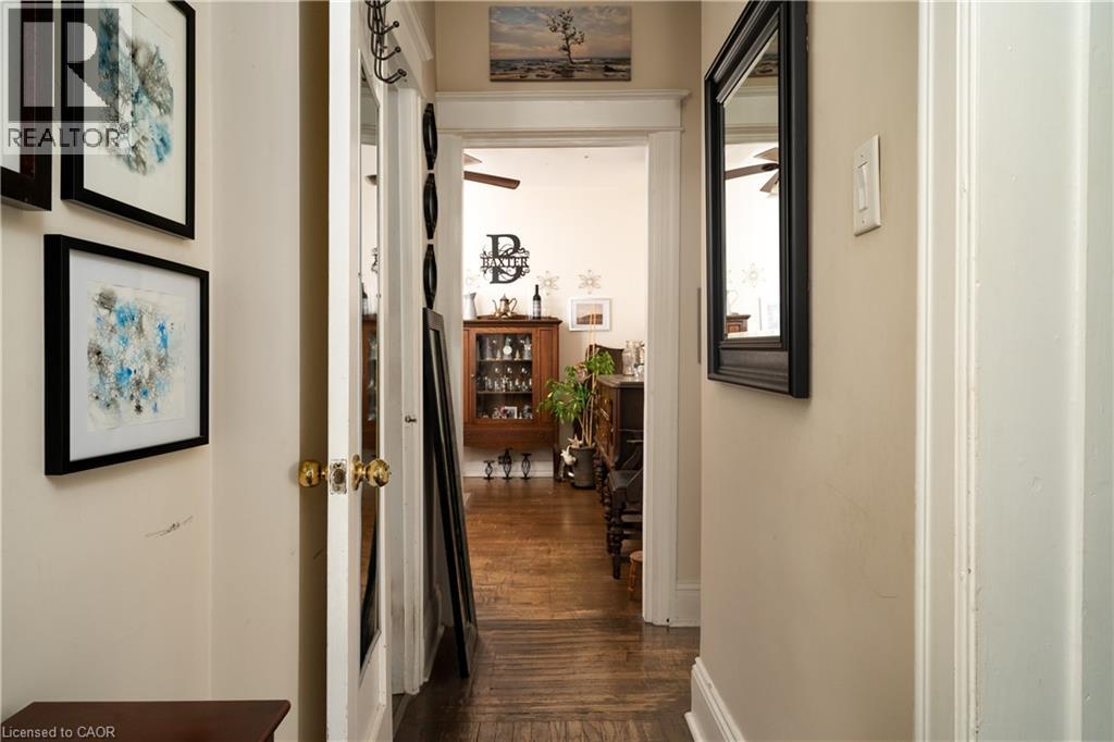 155 Sherman Avenue S, Hamilton, Ontario  L8M 2R1 - Photo 28 - 40867412