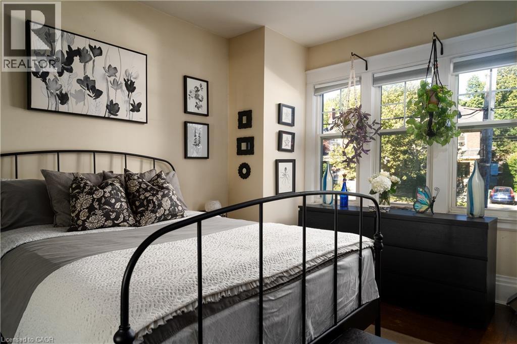 155 Sherman Avenue S, Hamilton, Ontario  L8M 2R1 - Photo 29 - 40867412