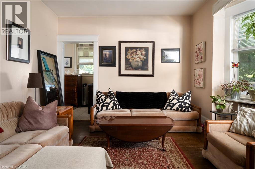 155 Sherman Avenue S, Hamilton, Ontario  L8M 2R1 - Photo 37 - 40867412