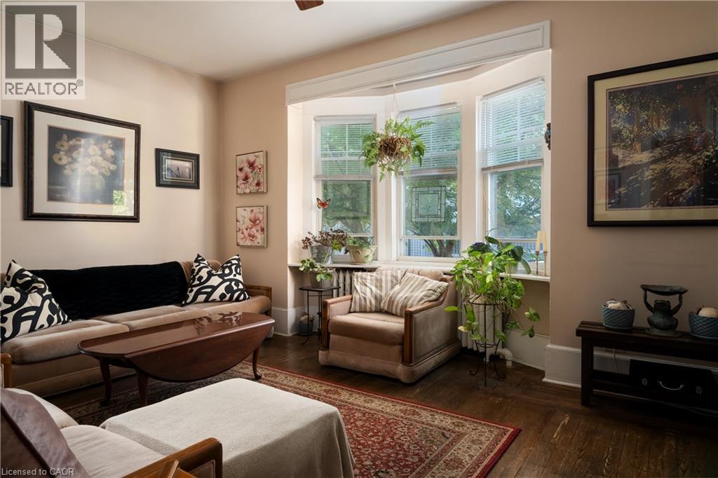 155 Sherman Avenue S, Hamilton, Ontario  L8M 2R1 - Photo 38 - 40867412