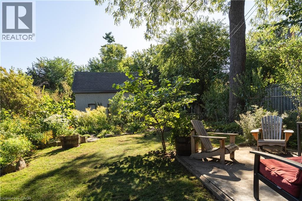 155 Sherman Avenue S, Hamilton, Ontario  L8M 2R1 - Photo 42 - 40867412