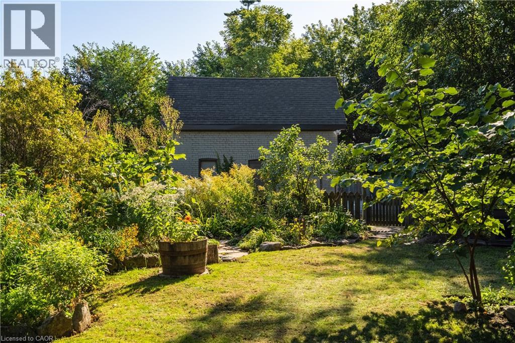 155 Sherman Avenue S, Hamilton, Ontario  L8M 2R1 - Photo 43 - 40867412