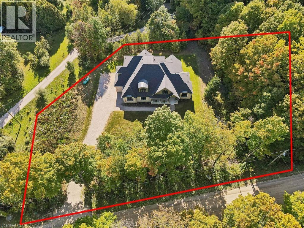4512 Concession 11 Road, Puslinch, Ontario  N0B 2J0 - Photo 42 - 40866884
