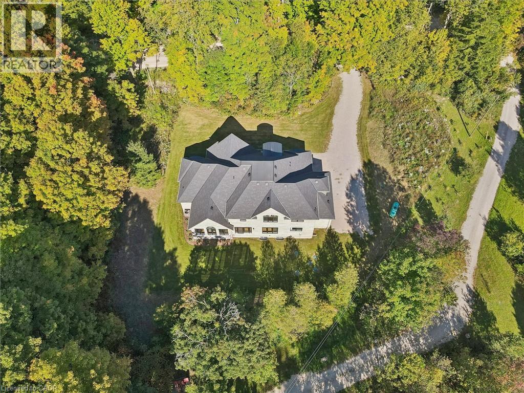 4512 Concession 11 Road, Puslinch, Ontario  N0B 2J0 - Photo 47 - 40866884