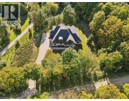 4512 CONCESSION 11 Road, puslinch, Ontario