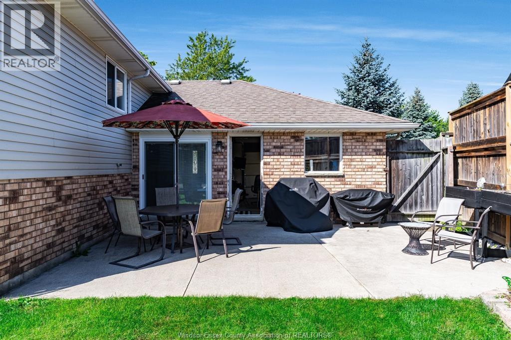 47 Rose Avenue, Tilbury, Ontario  N0P 2L0 - Photo 40 - 26023959