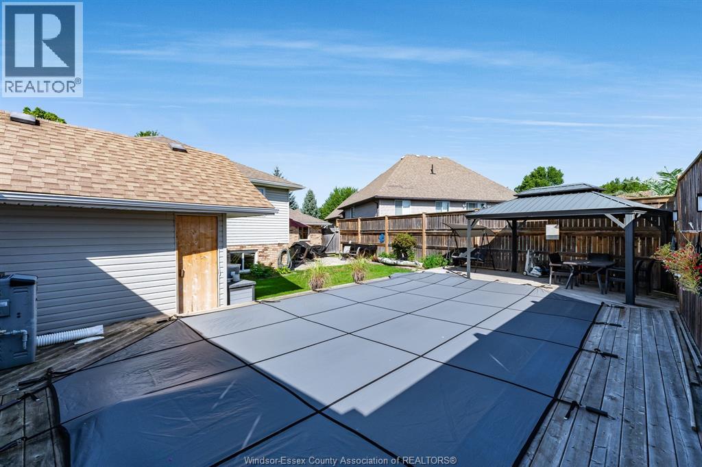 47 Rose Avenue, Tilbury, Ontario  N0P 2L0 - Photo 37 - 26023959