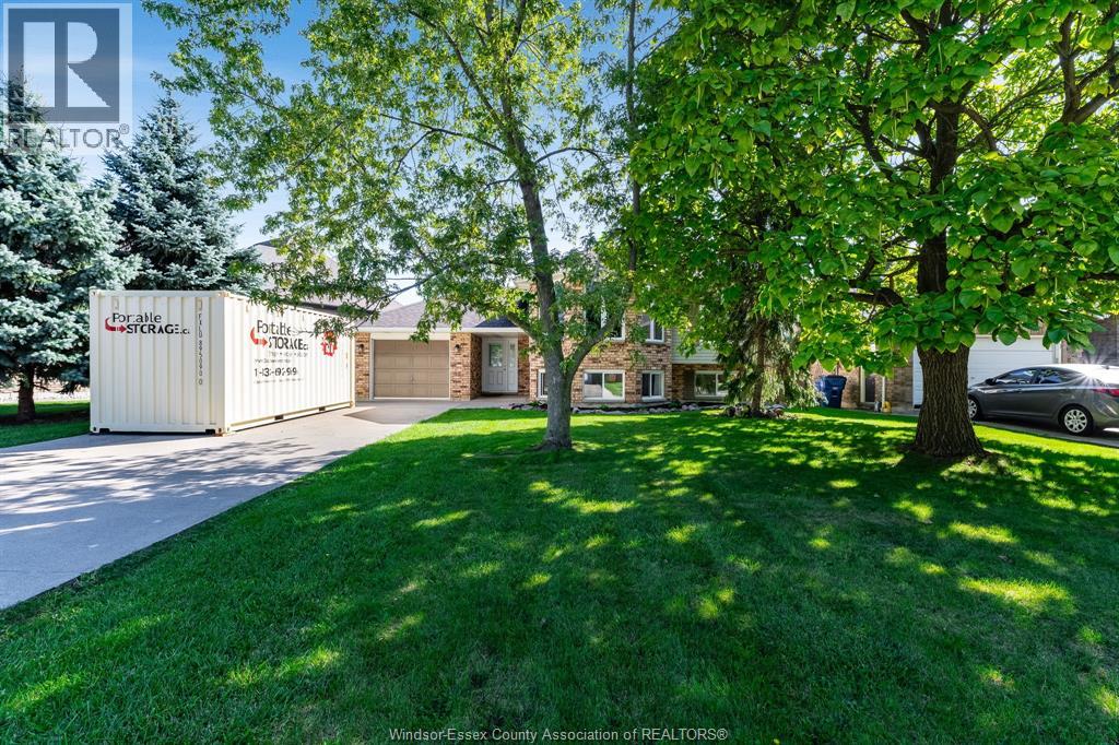 47 Rose Avenue, Tilbury, Ontario  N0P 2L0 - Photo 42 - 26023959