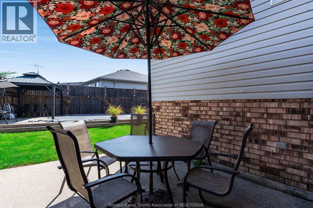 47 Rose Avenue, Tilbury, Ontario  N0P 2L0 - Photo 33 - 26023959