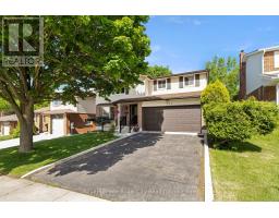 121 IMPERIAL ROAD N, Guelph, Ontario