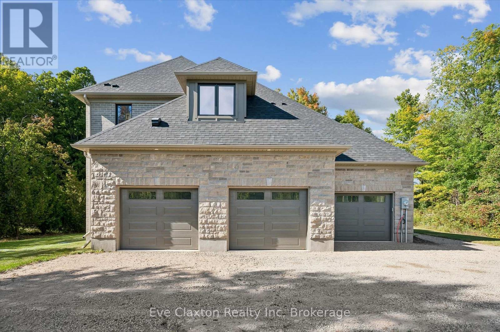 4512 Concession 11 Road, Puslinch, Ontario N0B 2J0 - Photo 43 - X13841106