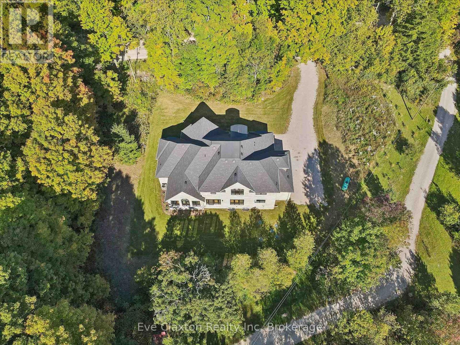 4512 Concession 11 Road, Puslinch, Ontario N0B 2J0 - Photo 46 - X13841106