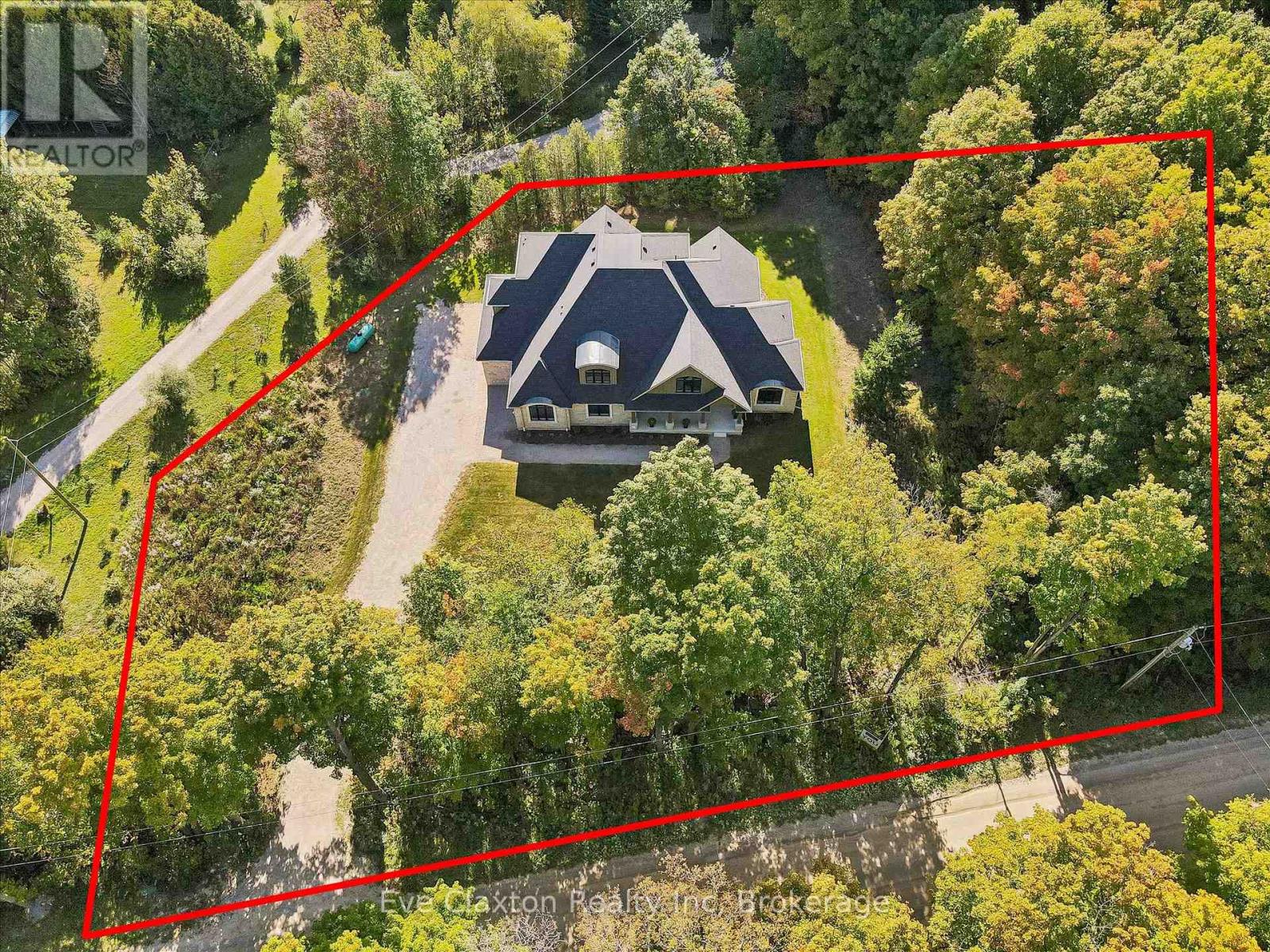 4512 Concession 11 Road, Puslinch, Ontario N0B 2J0 - Photo 48 - X13841106