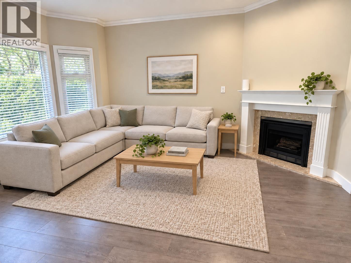 33 8291 GENERAL CURRIE ROAD