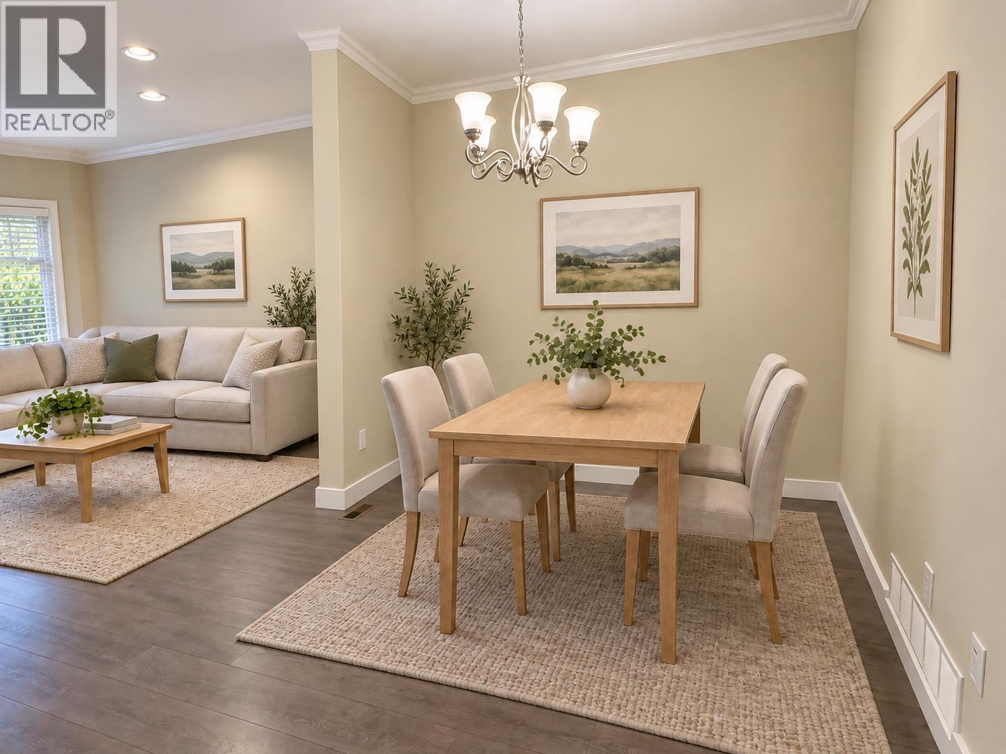 33 8291 GENERAL CURRIE ROAD