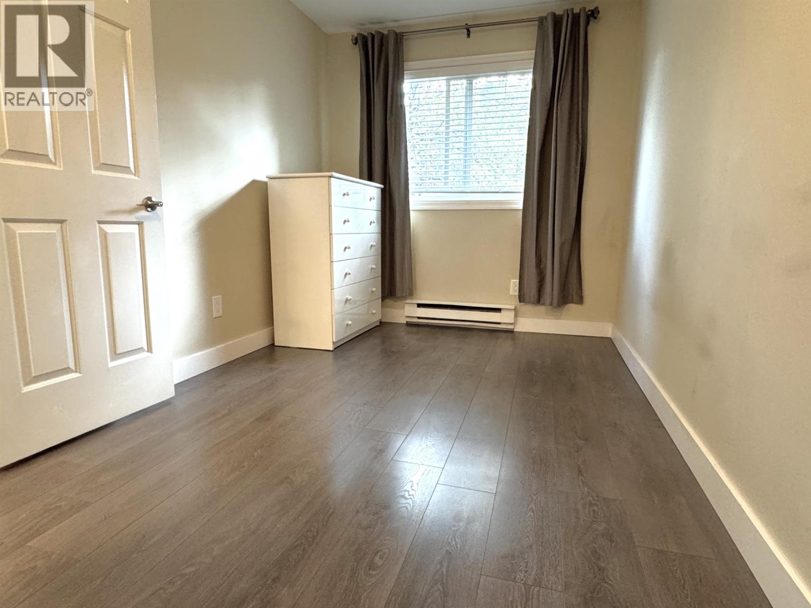 33 8291 GENERAL CURRIE ROAD