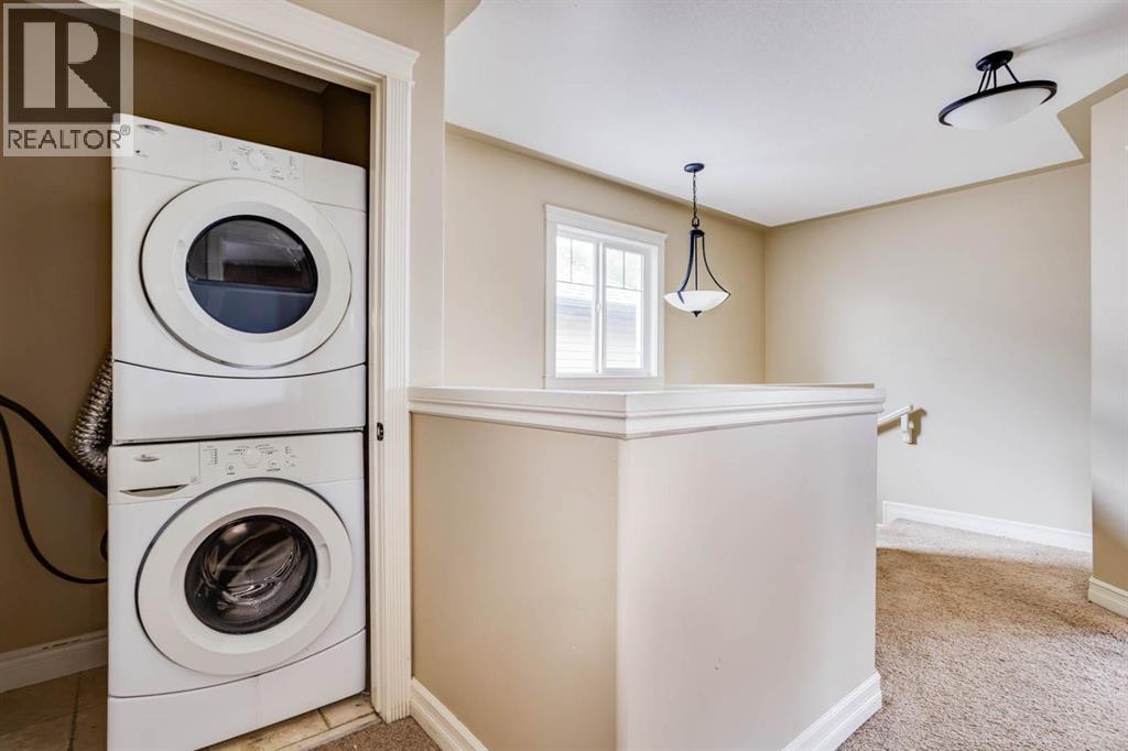 156 Juniper Street