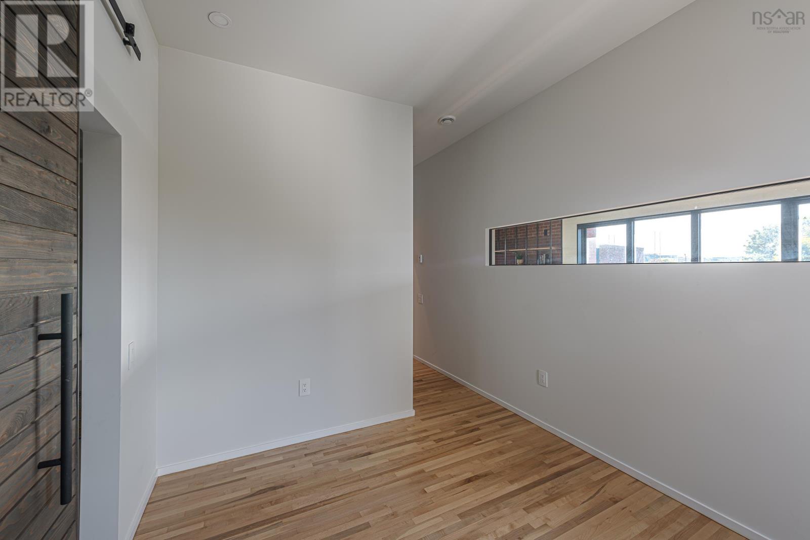 5573 Buddy Daye Street, Halifax, Nova Scotia  B3K 0E5 - Photo 26 - 202624651