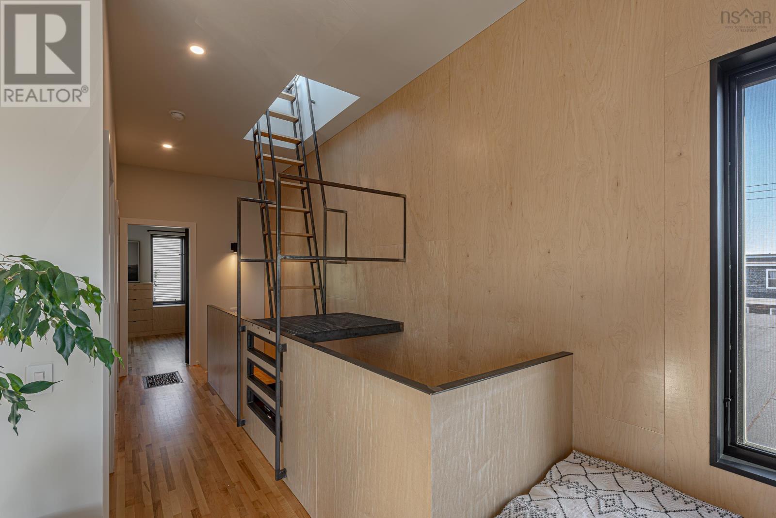 5573 Buddy Daye Street, Halifax, Nova Scotia  B3K 0E5 - Photo 18 - 202624651