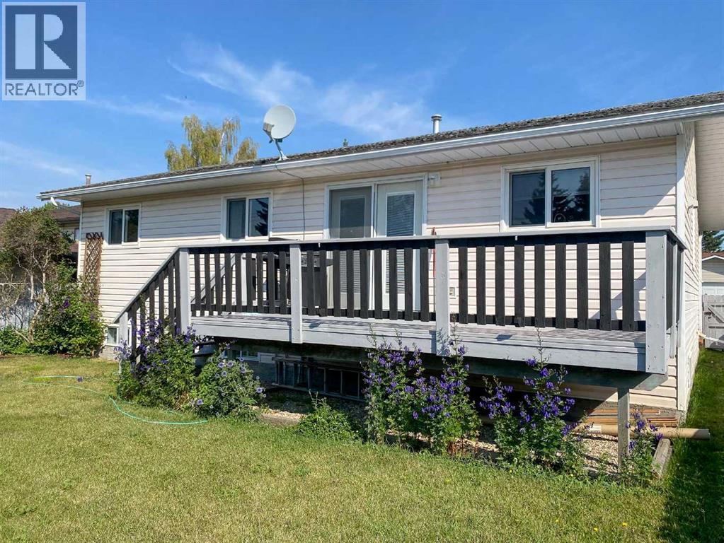 5601 43 St Close, Olds, Alberta  T4H 1C3 - Photo 23 - A2342785